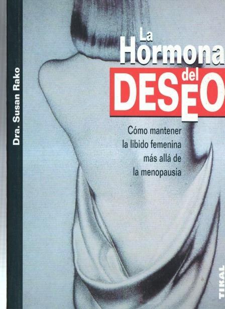 Documentos: La hormona del deseo