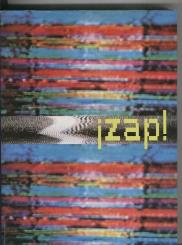 Zanzibar numero 1: Zap