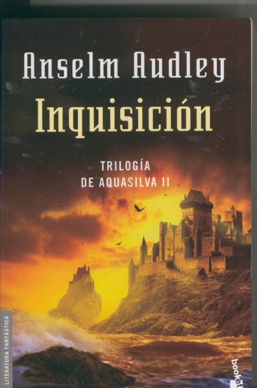 Inquisicion