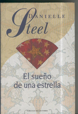 El sueño de una estrella