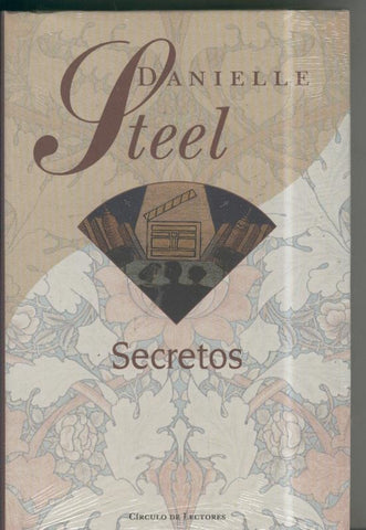 Secretos