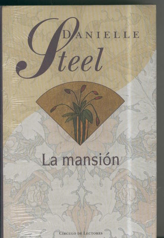 La mansion