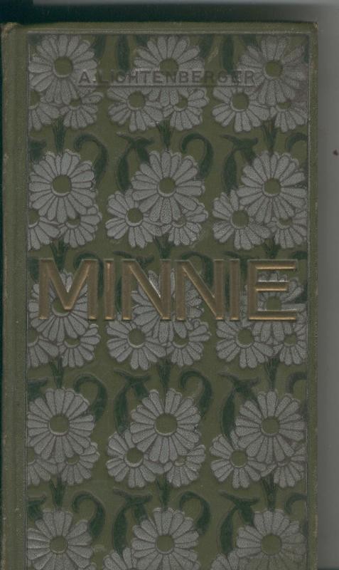 Minnie