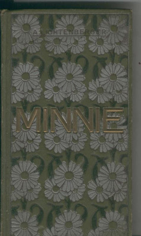 Minnie