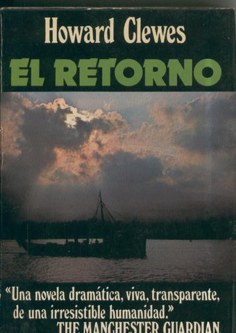 El retorno