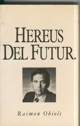 Hereus del futur