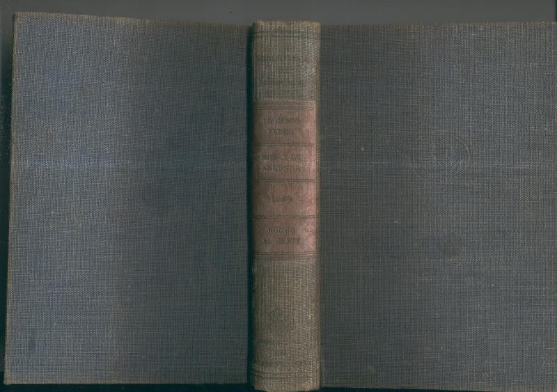 Biblioteca de Selecciones : El casco Verde 