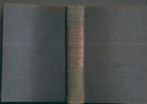 Biblioteca de Selecciones : El casco Verde 