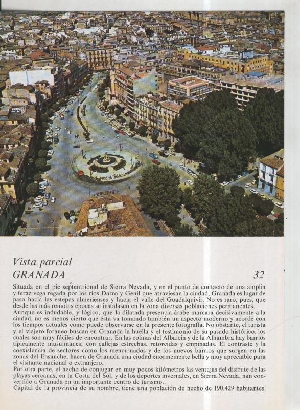 Laboratorio Emyfar S.L.: Imagen 032: Granada