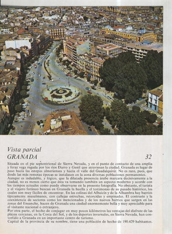 Laboratorio Emyfar S.L.: Imagen 032: Granada