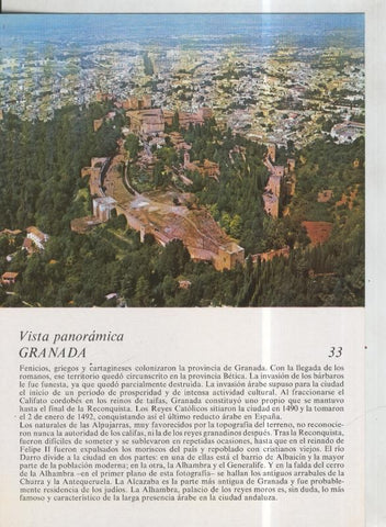 Laboratorio Emyfar S.L.: Imagen 033: Granada