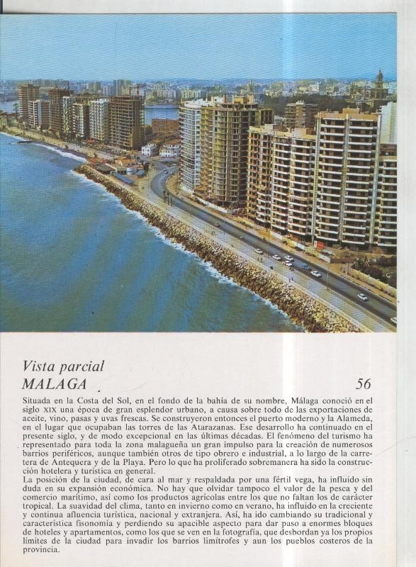 Laboratorio Emyfar S.L.: Imagen 056: Malaga