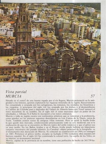 Laboratorio Emyfar S.L.: Imagen 057: Murcia