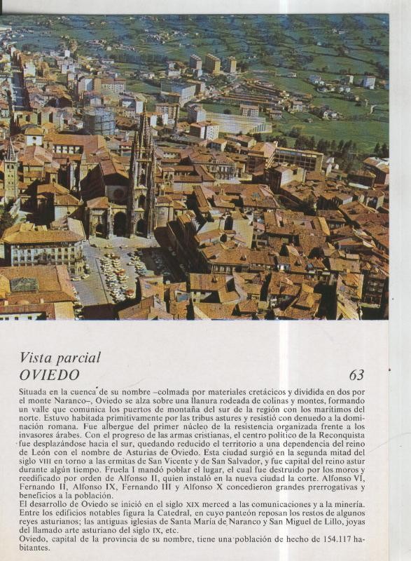 Laboratorio Emyfar S.L.: Imagen 063: Oviedo