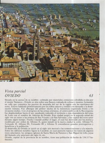 Laboratorio Emyfar S.L.: Imagen 063: Oviedo