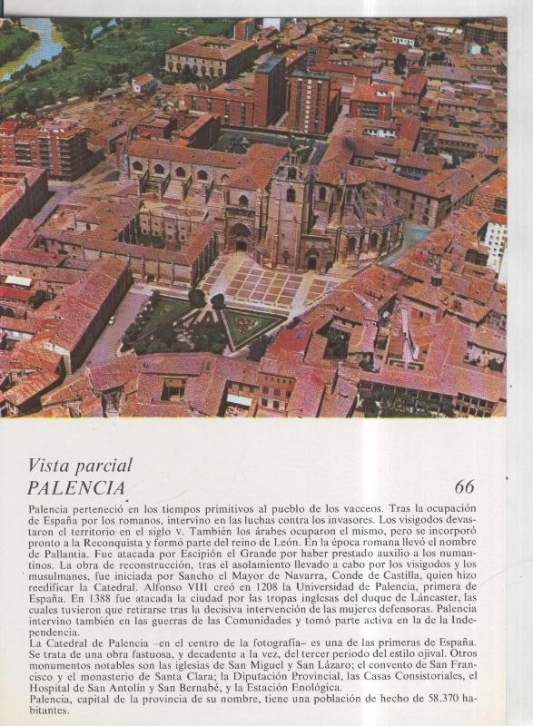 Laboratorio Emyfar S.L.: Imagen 066: Palencia