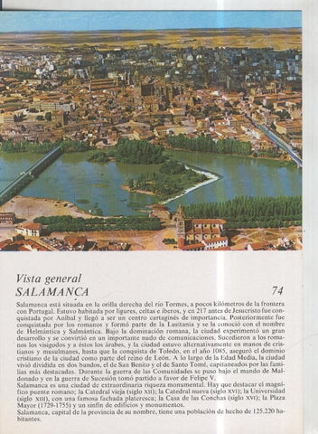 Laboratorio Emyfar S.L.: Imagen 074: Salamanca