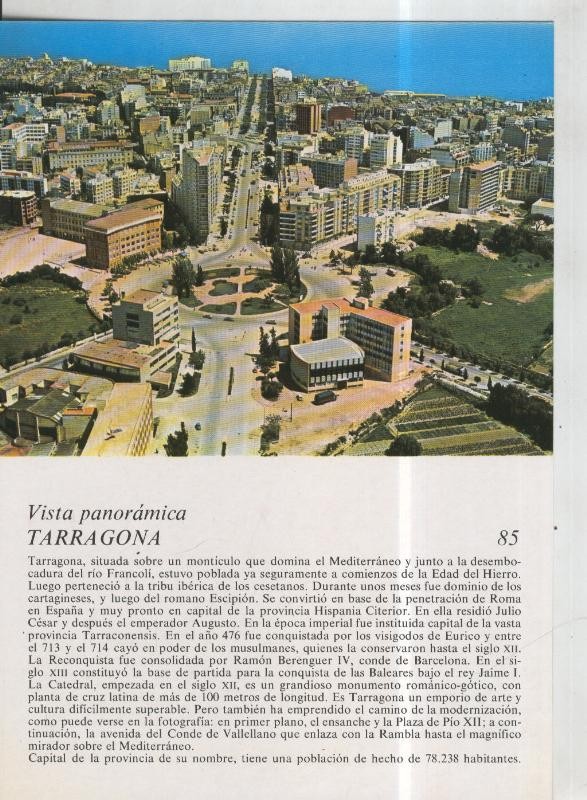 Laboratorio Emyfar S.L.: Imagen 085: Tarragona