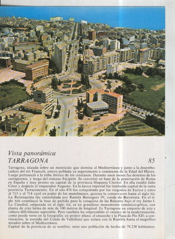 Laboratorio Emyfar S.L.: Imagen 085: Tarragona
