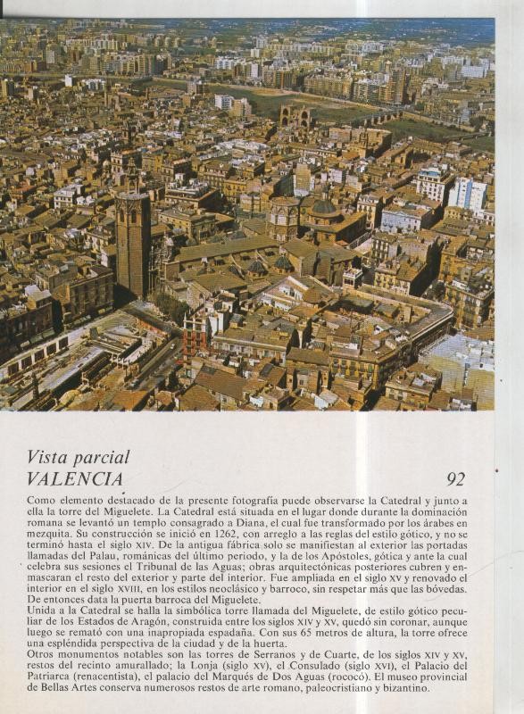 Laboratorio Emyfar S.L.: Imagen 092: Valencia