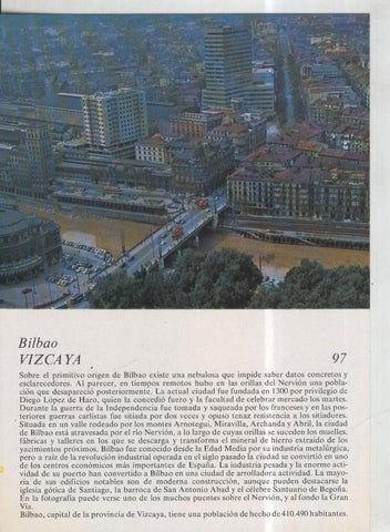 Laboratorio Emyfar S.L.: Imagen 097: Bilbao