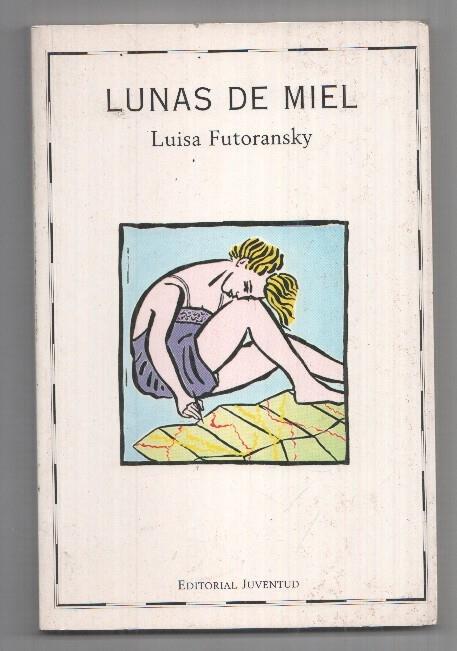 Lunas de miel