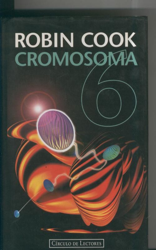 Cromosoma