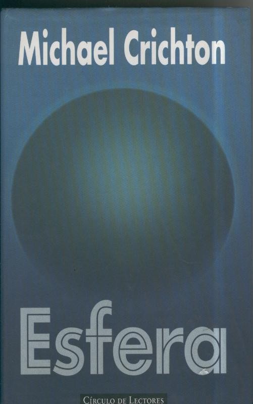 Esfera