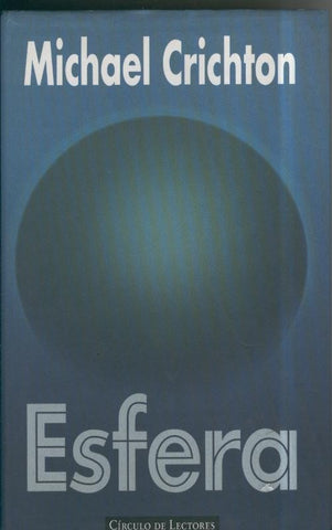 Esfera