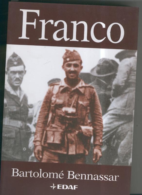 Franco