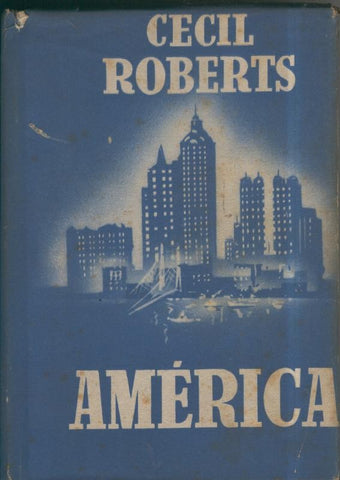 America