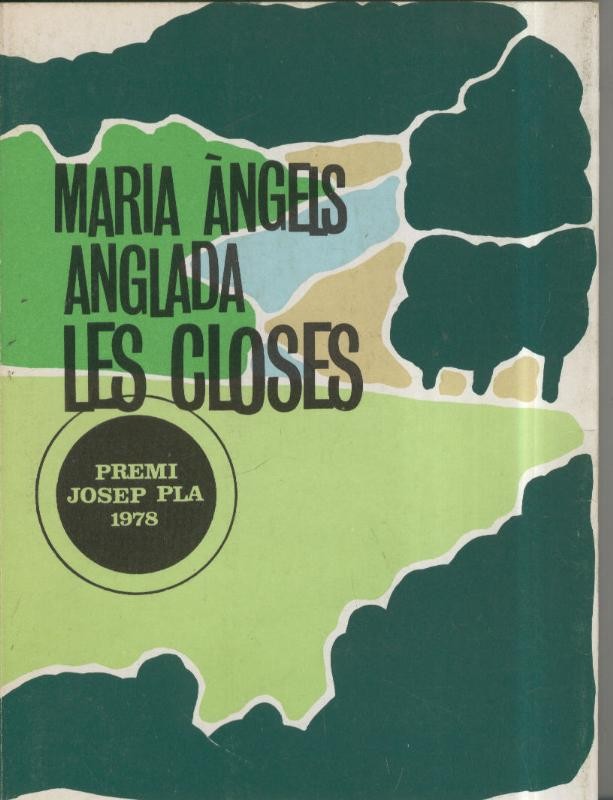 Les closes