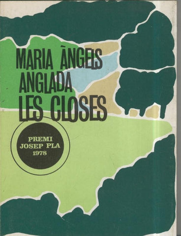 Les closes