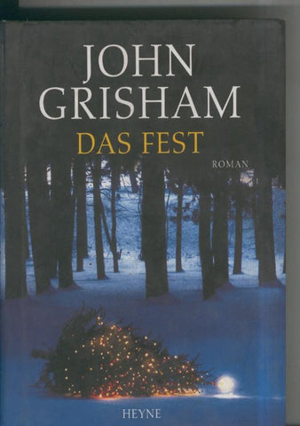 Das fest