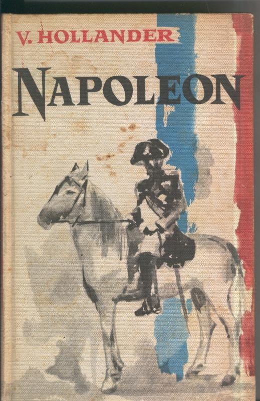 Napoleon