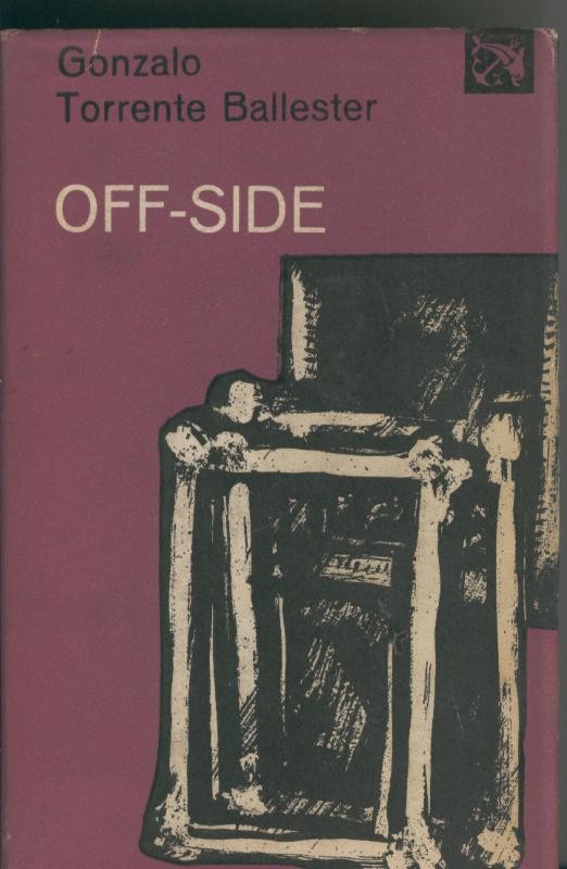 Off Side