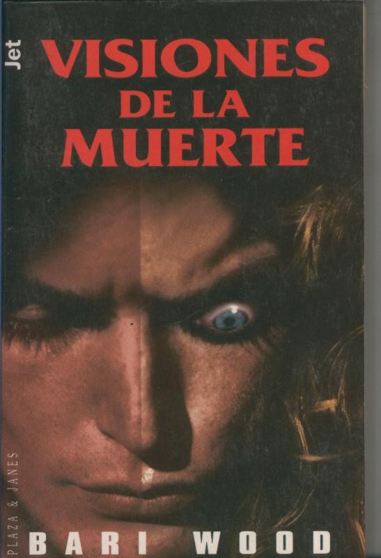 Visiones de la muerte