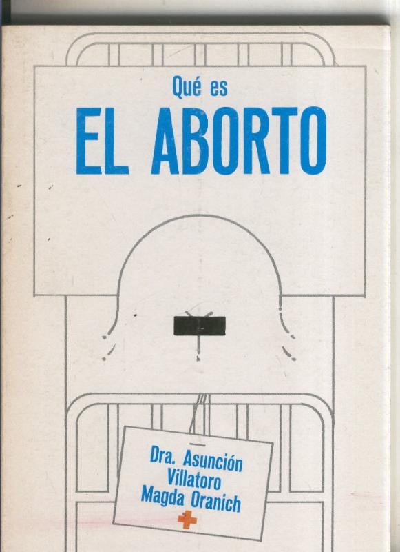 Que es el aborto