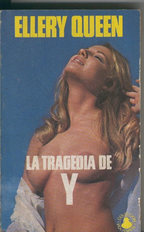 La tragedia de Y