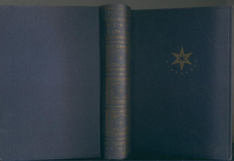 Historia de Henry Esmond