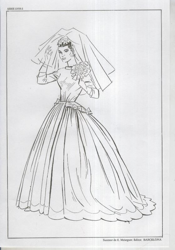 Emilio Freixas serie 58 lamina 02