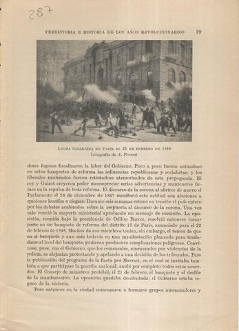 Liberalismo y Nacionalismo 1848-1890: Lamina numerada 287