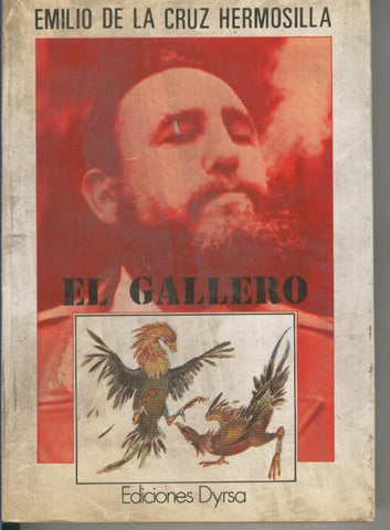 El Gallero