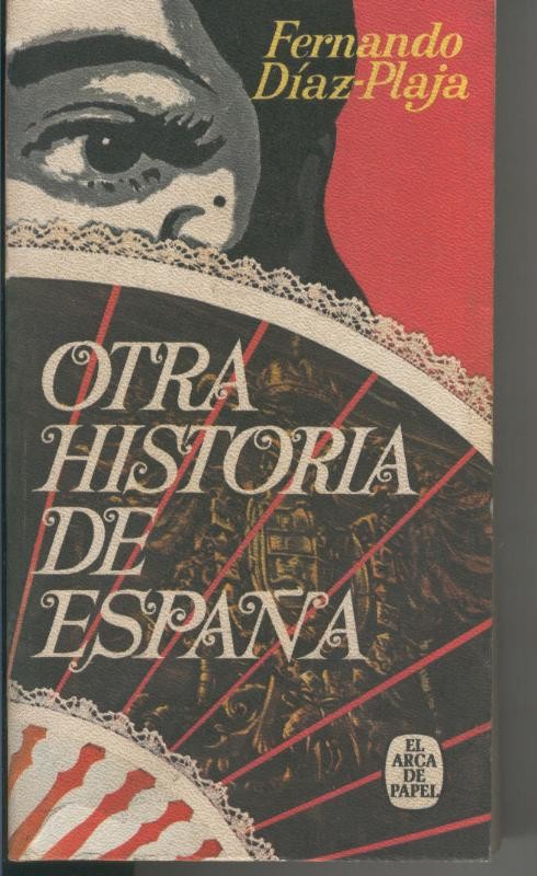Otra historia de España