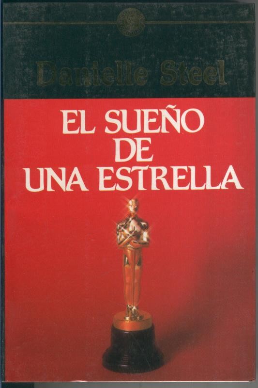 El sueño de una estrella