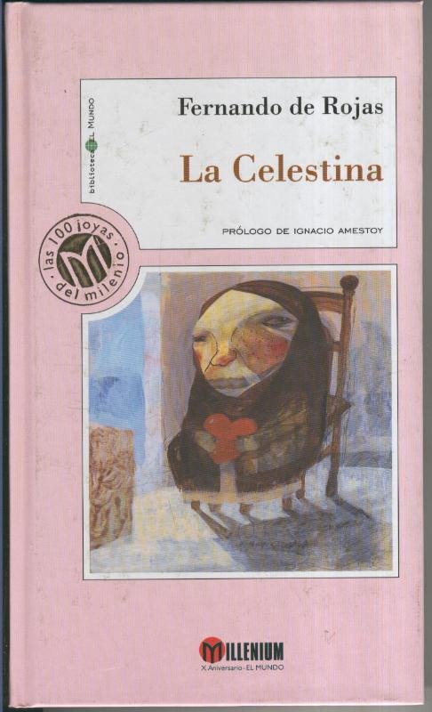 La Celestina