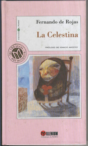 La Celestina