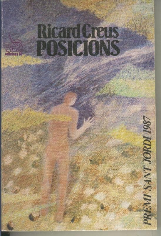 Posicions