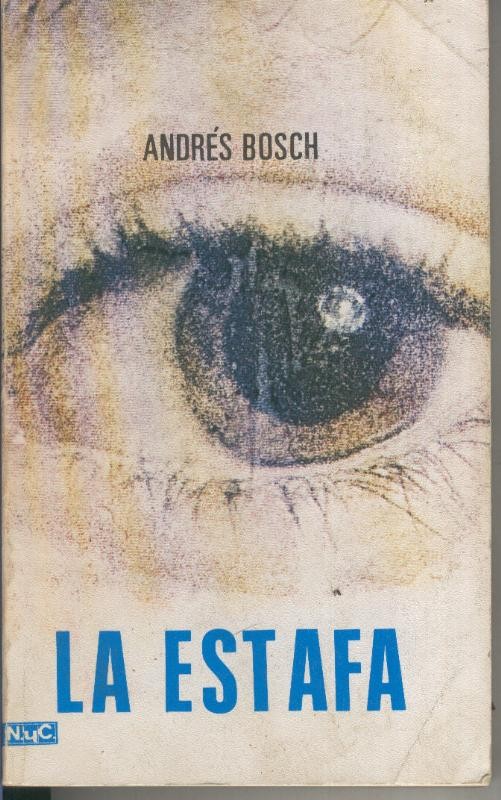 La estafa