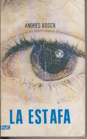 La estafa